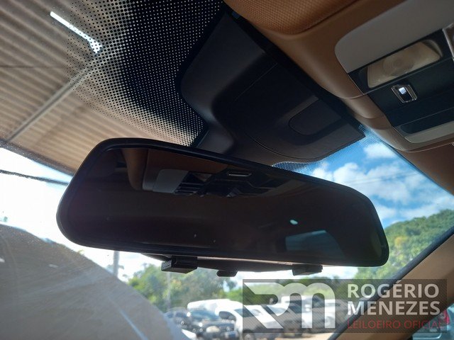 Foto 31