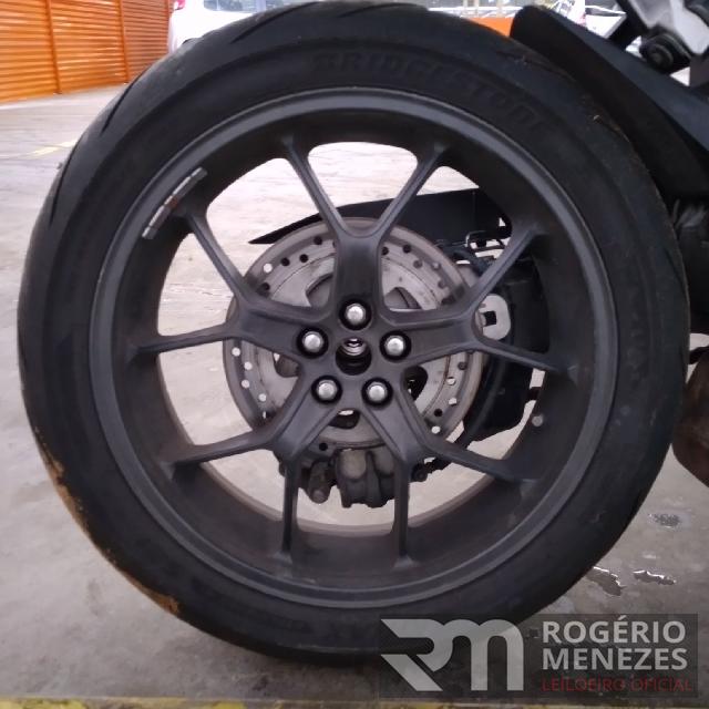 Foto 8