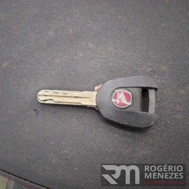 Foto 9