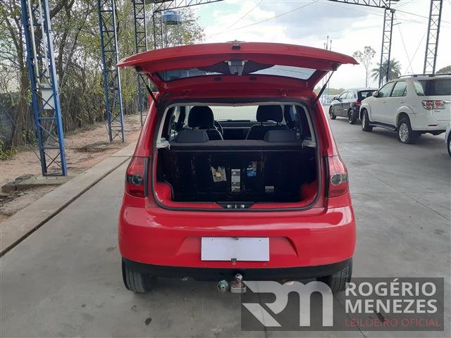 Foto 16