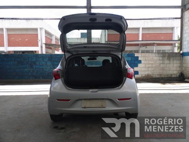 Foto 10