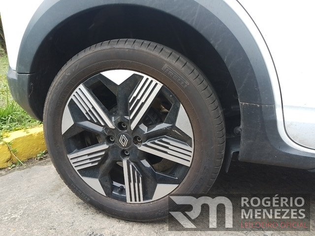 Foto 19