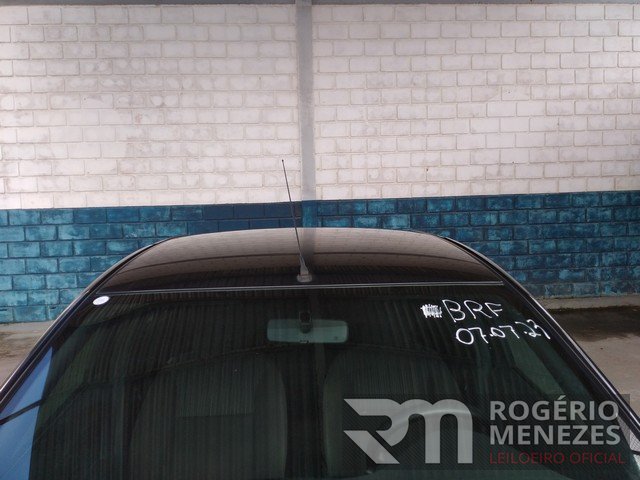 Foto 13
