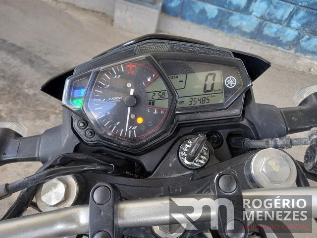 Foto 6