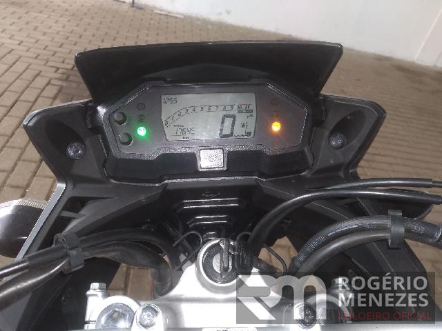Foto 6