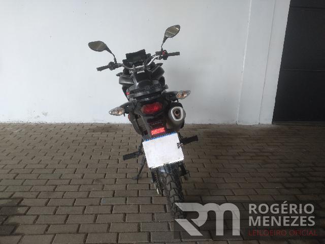 Foto 9